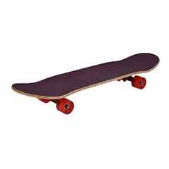 Skate Boards