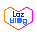 LazBlog