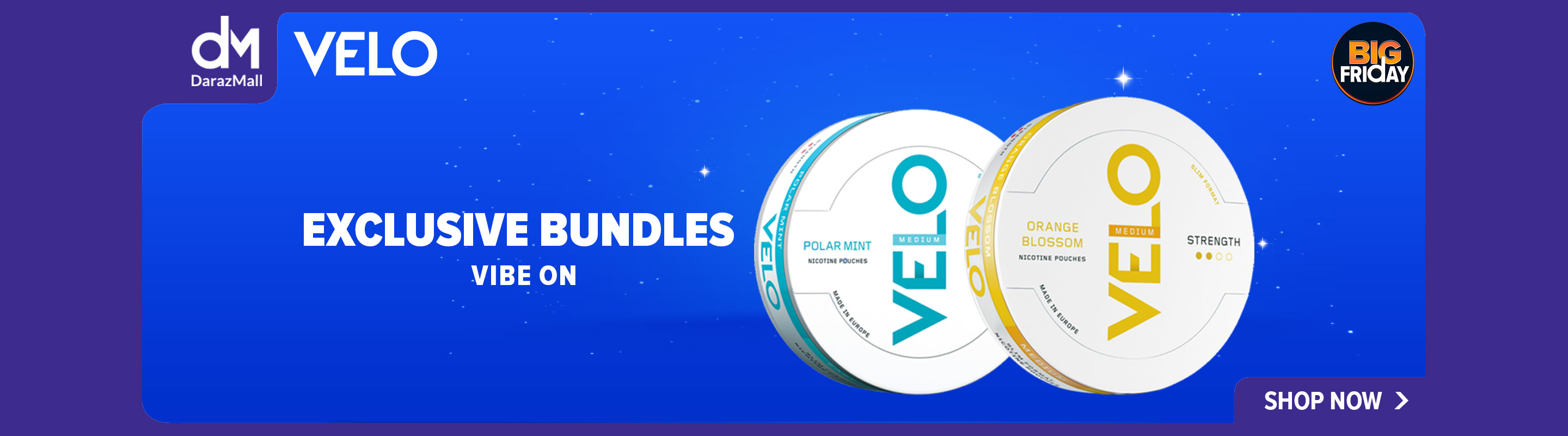 DarazMall The Biggest Shopping Mall in Pakistan Daraz.pk