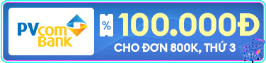 PVCOMBANK