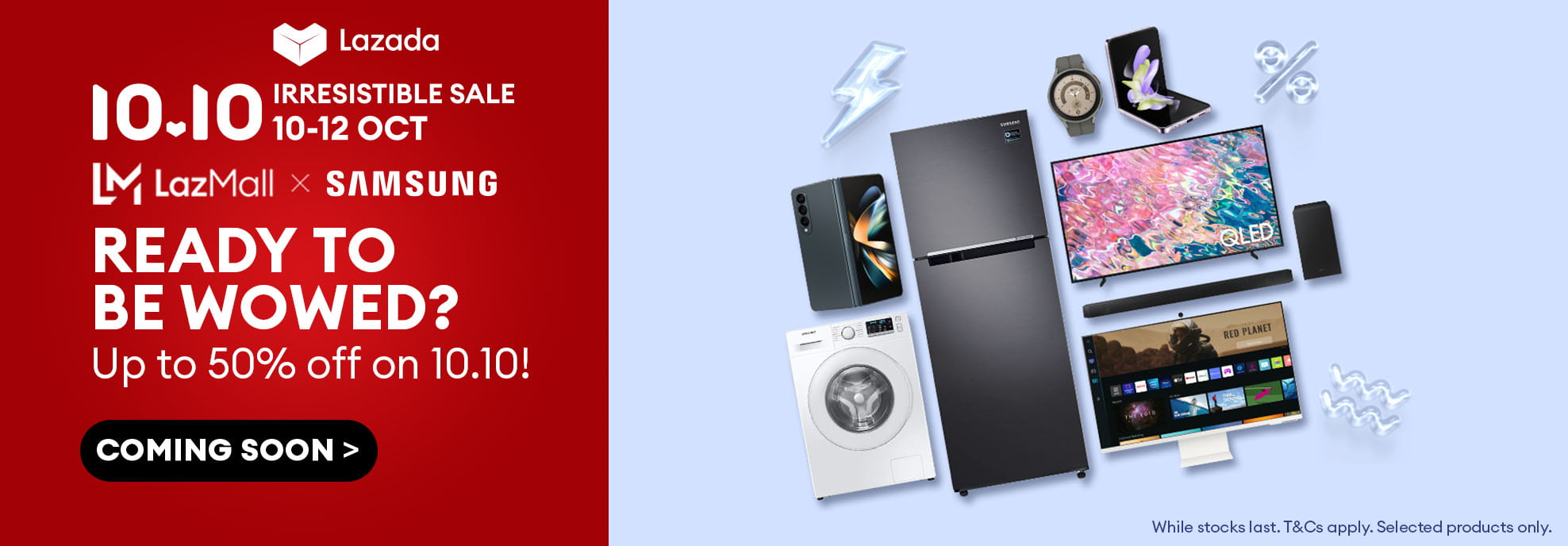 Lazada.sg Online Shopping Singapore Electronics, Home Appliances