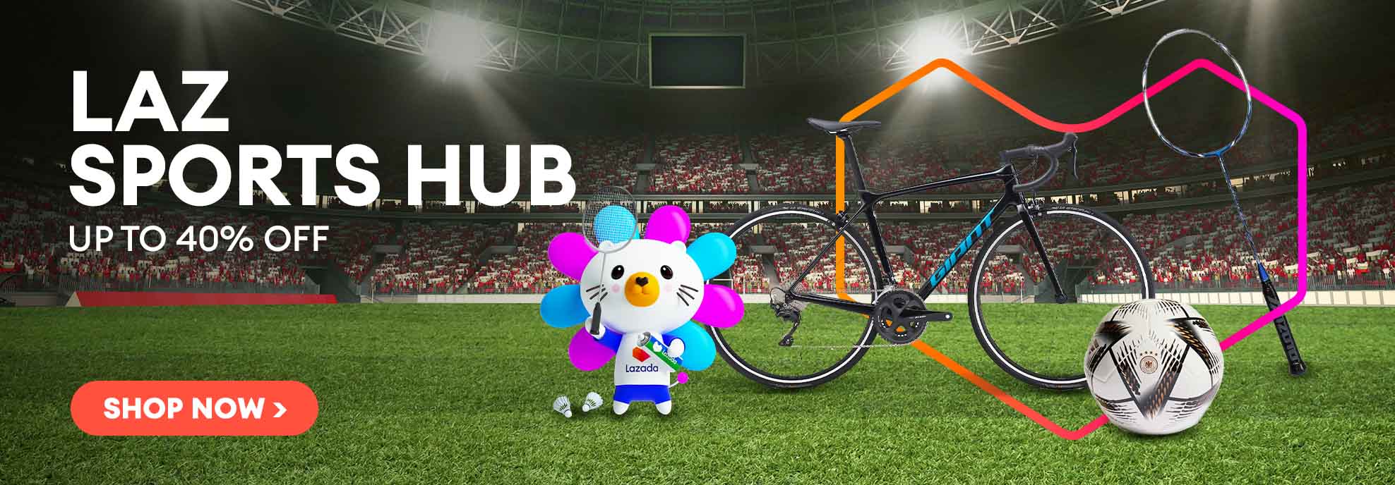 Lazada Sg Online Shopping Singapore Electronics Home Appliances