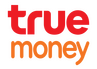 True Money