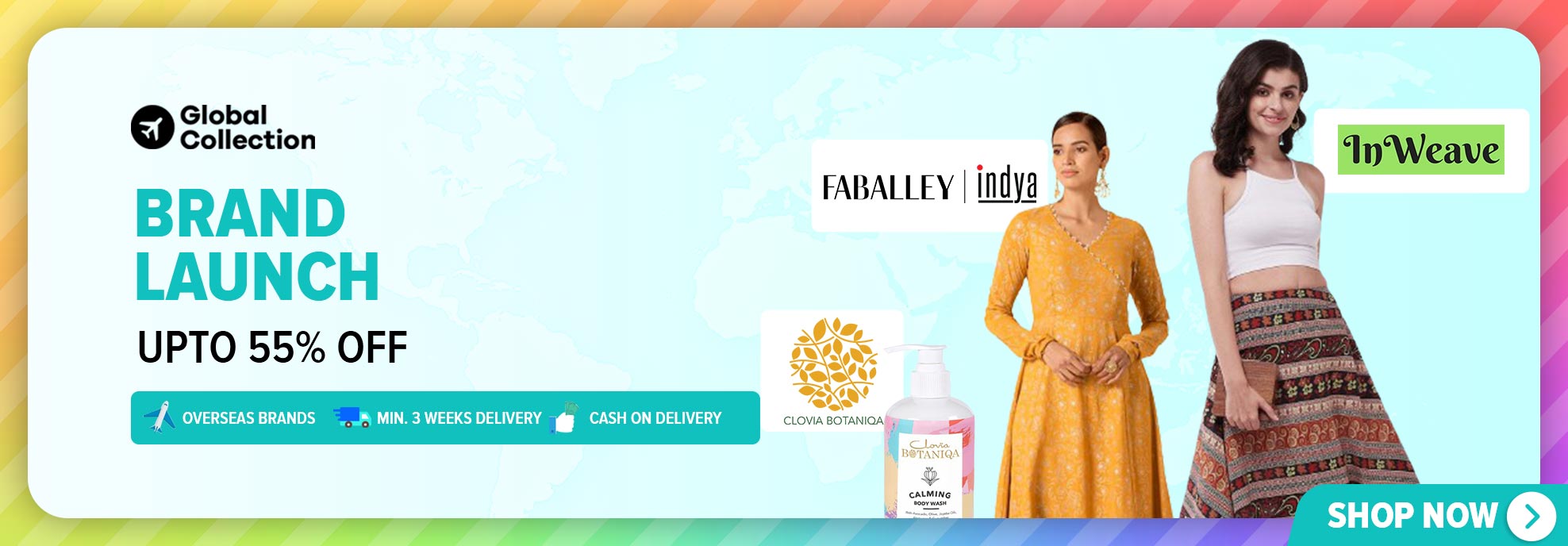 Online Shopping in Nepal Best Deals, Prices & Discounts