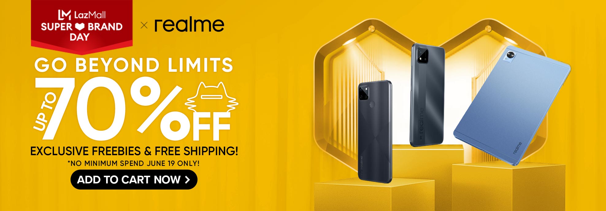 Lazada Philippines Online Shopping Philippines with Great Prices!