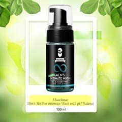Body and Skin Care