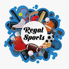 Regal Sports