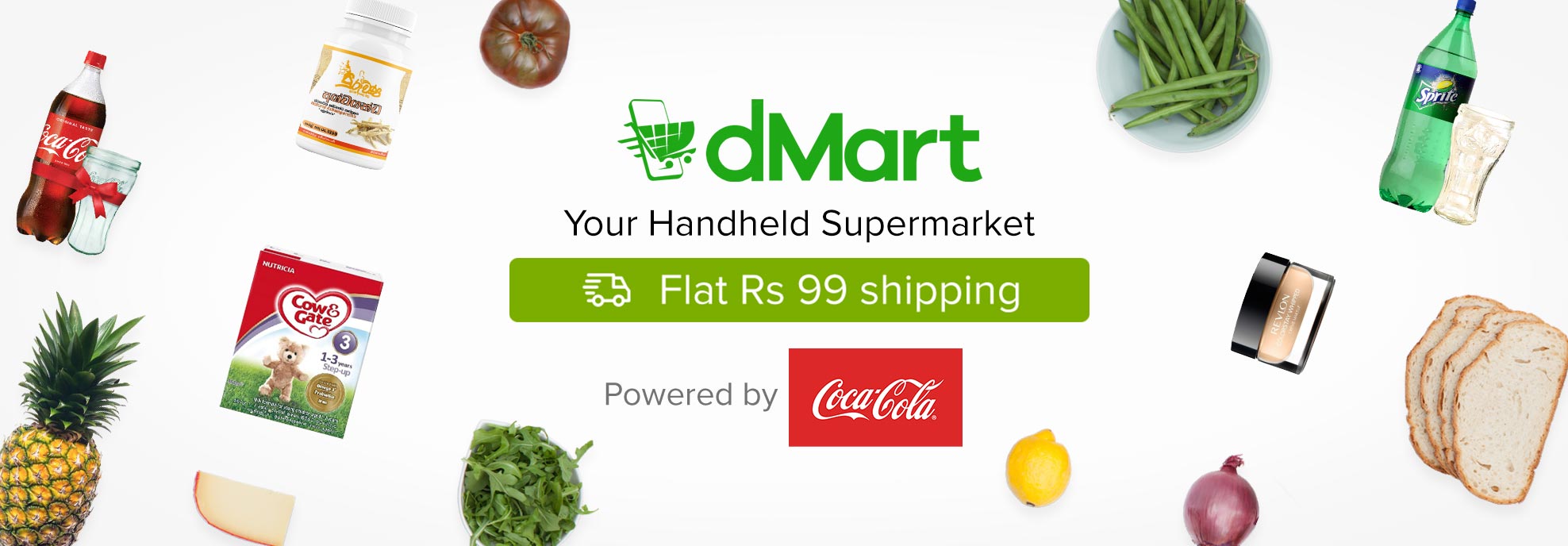 Online Shopping Sri Lanka Clothes, Electronics & Phones Daraz.lk