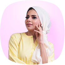 Women Fashion