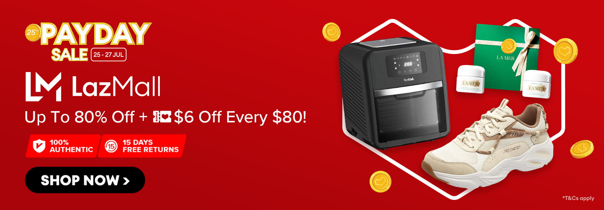 Lazada.sg Online Shopping Singapore Electronics, Home Appliances