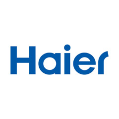 Haier Televisions