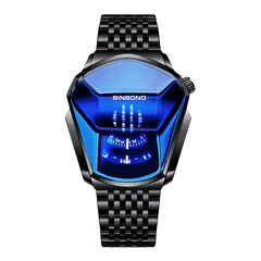 Men's Watches