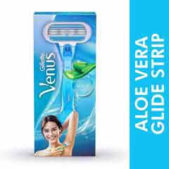 Hair Removal Accessories