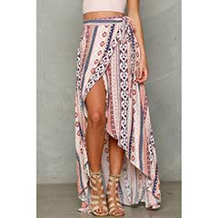 Skirts