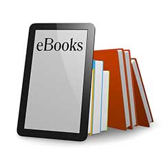 eBooks