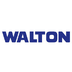 Walton Phones