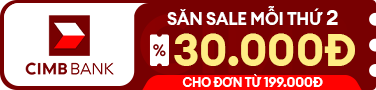 CIMB