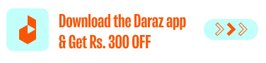 DARAZ300