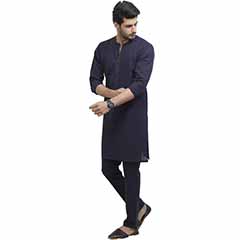 Kurtas