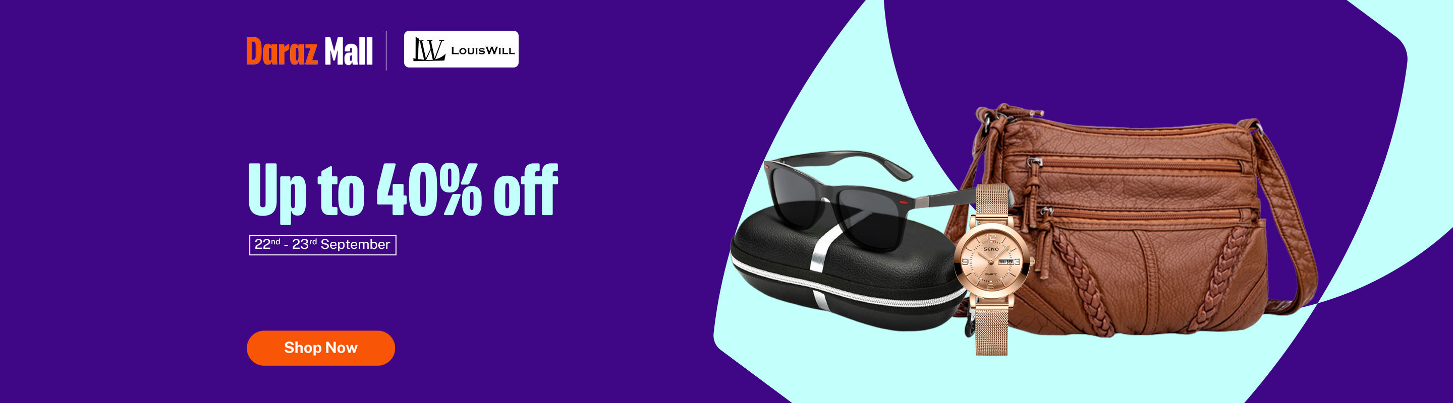 DarazMall Best Online Shopping Mall in Sri Lanka Top Brands LK