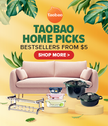 Lazada.sg Online Shopping Singapore  Electronics, Home Appliances