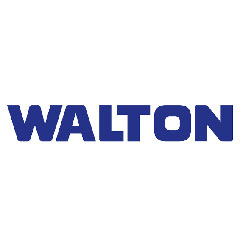 Walton Feature Phones