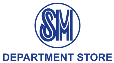 SM Department Store