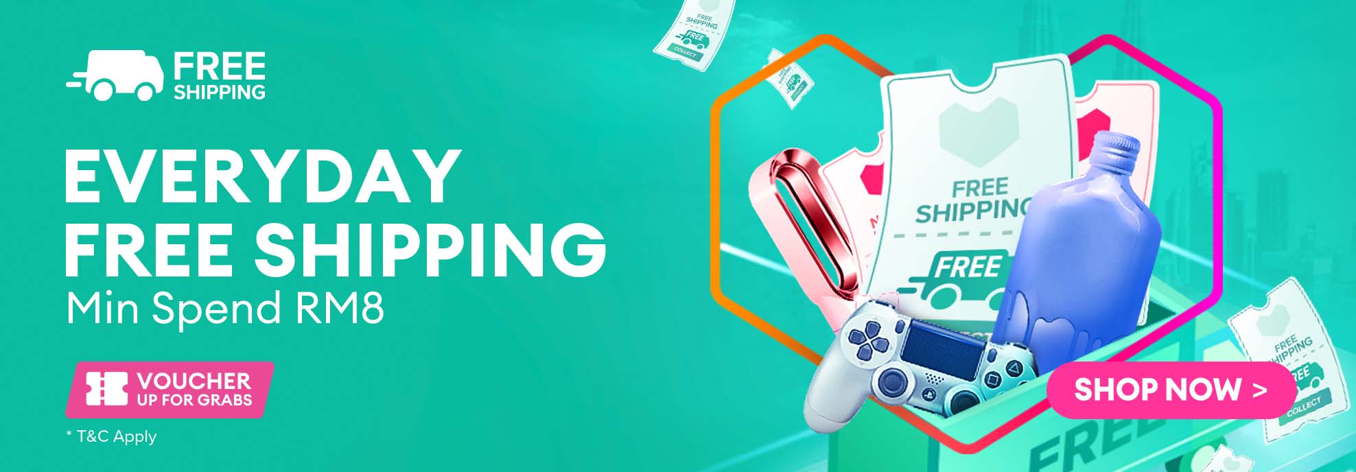 Lazada My Best Online Shopping In Malaysia Lazada My Best Online Shopping In Malaysia