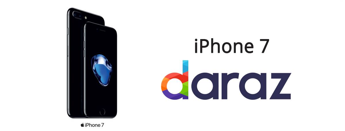 Get Apple Iphone 7 Plus Brand New Price In Sri Lanka Pics