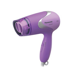 Hair Styling Appliances