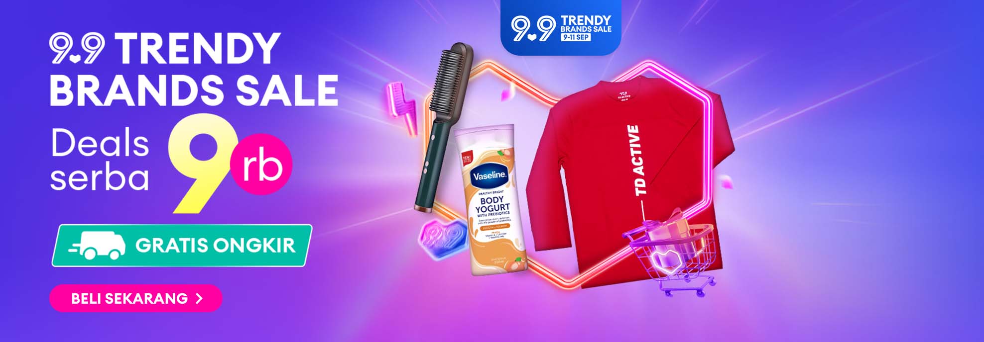 Lazada.co.id | Jual Beli Online Terbaik 