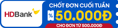 "HD BANK 50K_500K"