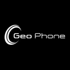 Geo Feature Phones