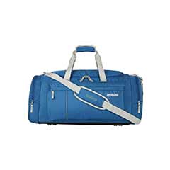 Travel Duffels