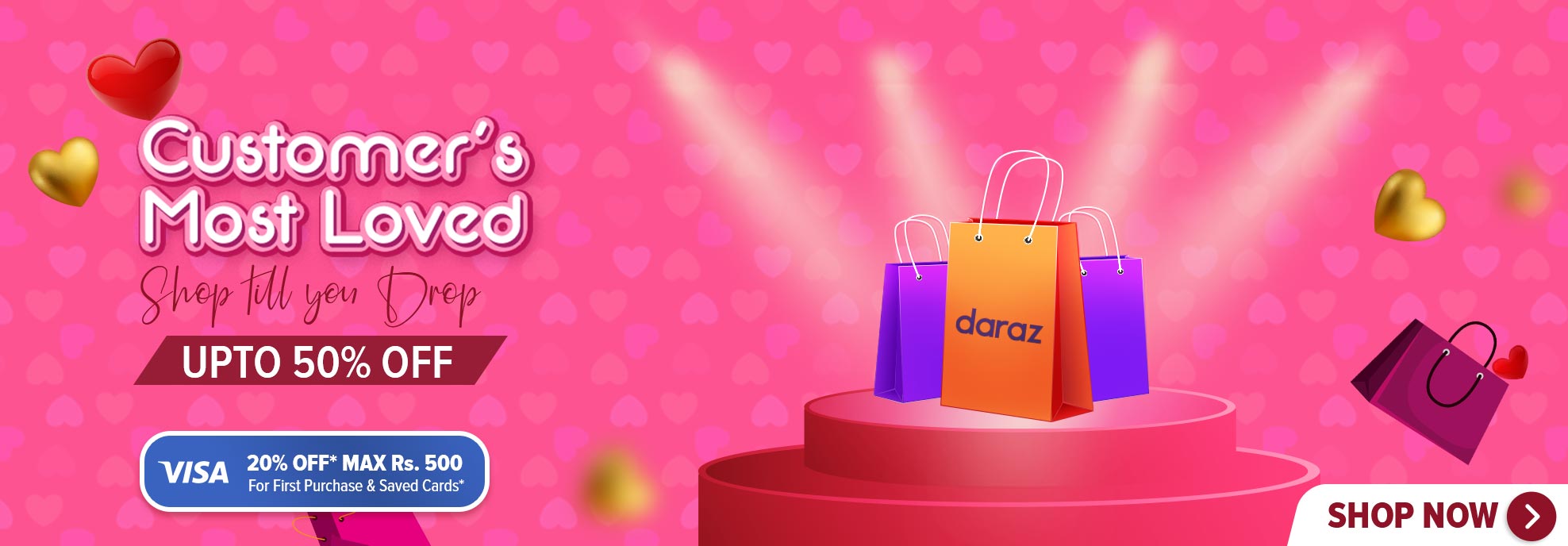 Online Shopping in Nepal Best Deals, Prices & Discounts