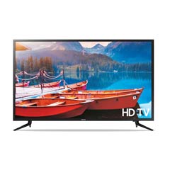LED Televisions