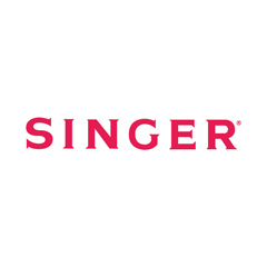 Singer