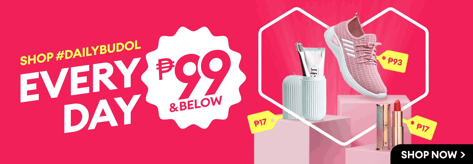 Lazada Philippines: Online Shopping With Great Prices And Deals!