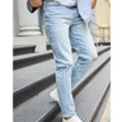 Men's Jeans