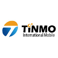 Tinmo Feature Phones