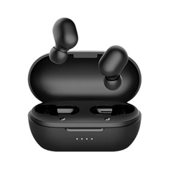 Wireless Earbuds
