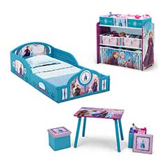Furniture Sets