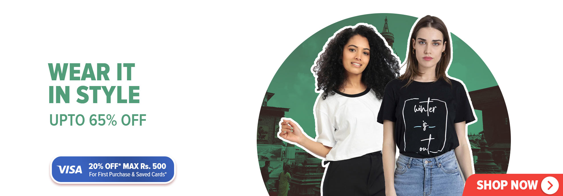 Online Shopping in Nepal Best Deals, Prices & Discounts