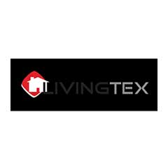 Livingtex