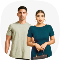 Daraz Fashion