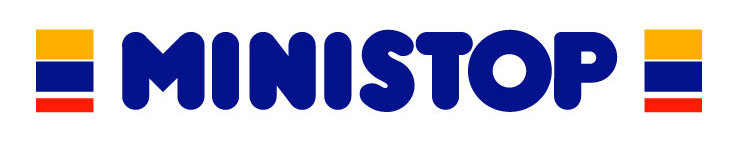 Ministop