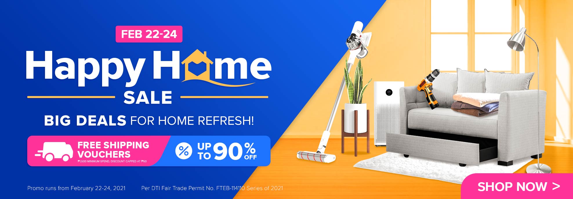 xbox live boxing day sales