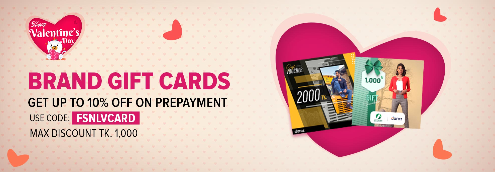 Online Shopping In Bangladesh With Home Delivery