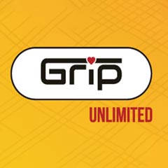 Grip Unlimited