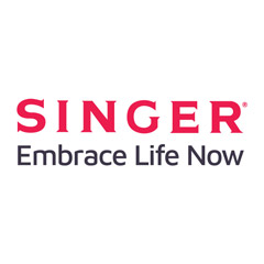 Singer AC